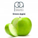 Green Apple TPA Green Apple TPA